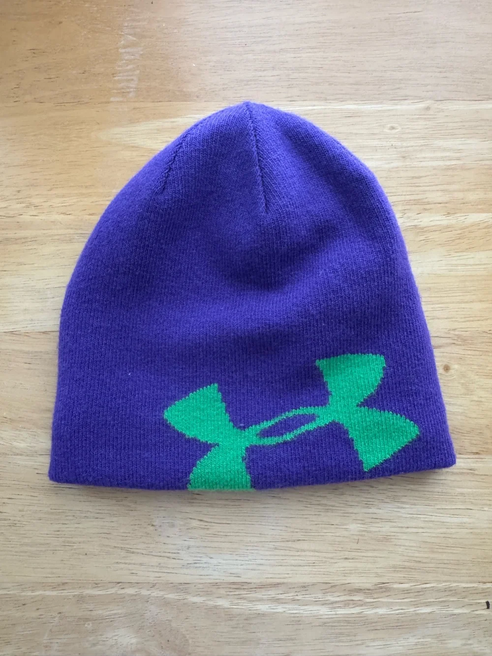 Under Armour Kids Beanie